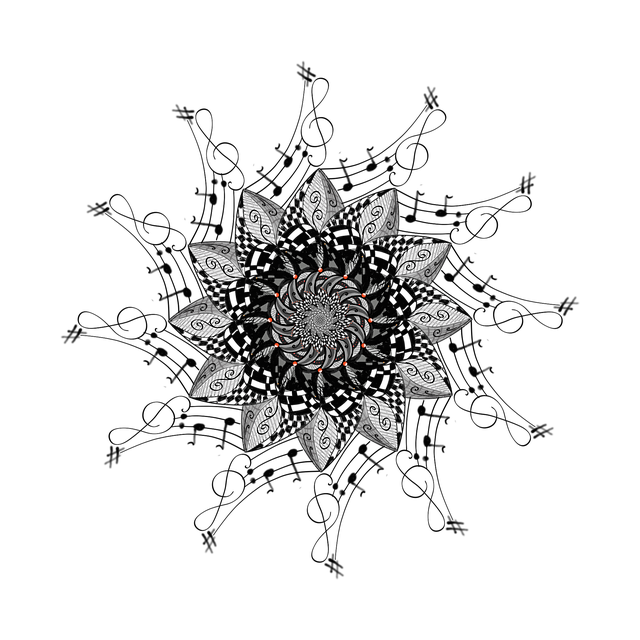 Russell Carrington tweet media