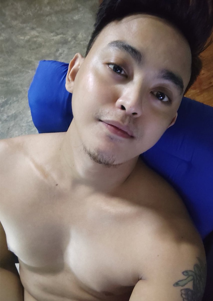 Mr s7ven™ tweet media