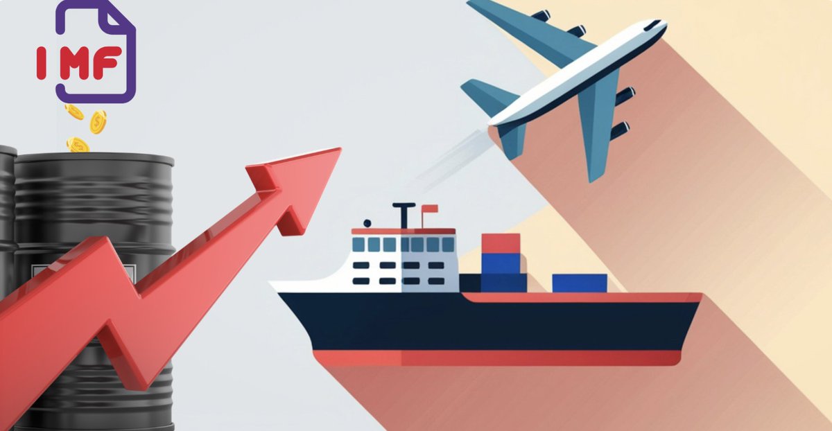 CapitalMarketsForAll tweet media