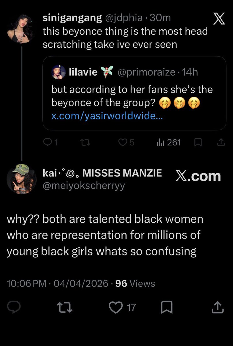 meiyokscherryy's tweet image. #lol