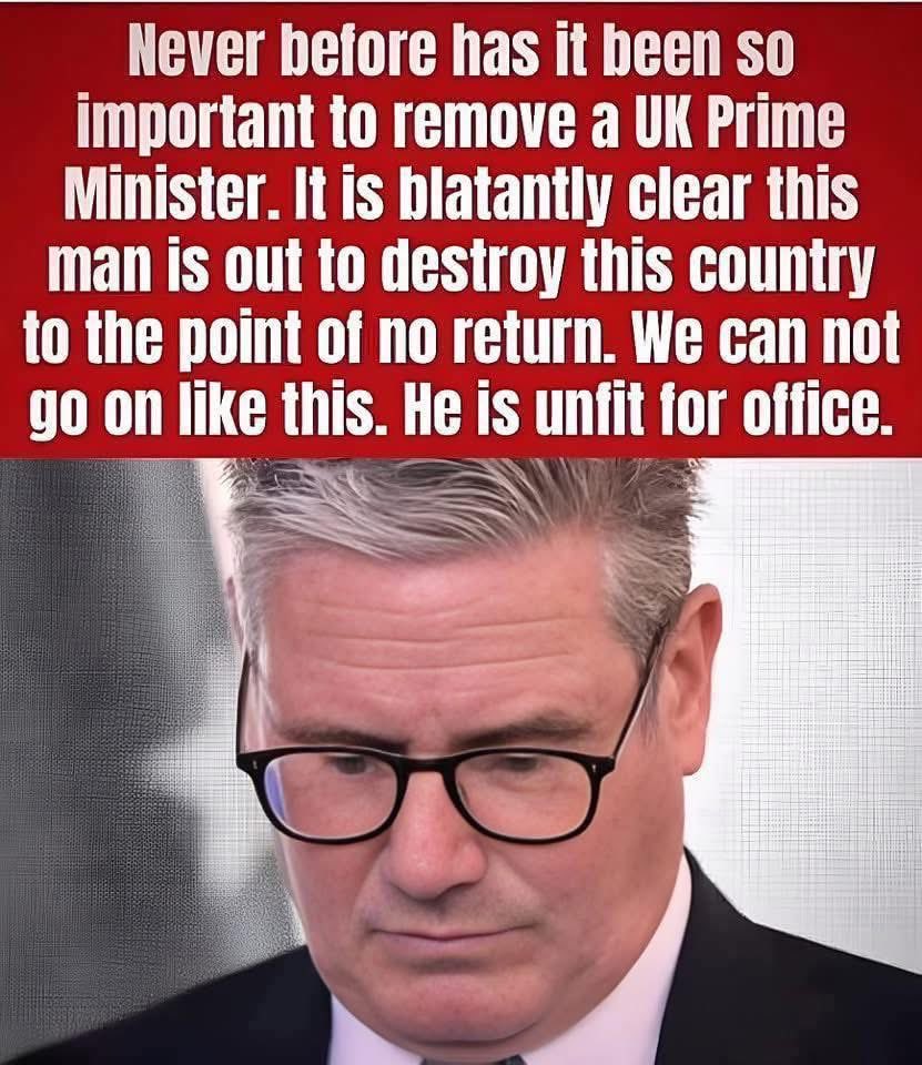 Geoff Turner tweet media