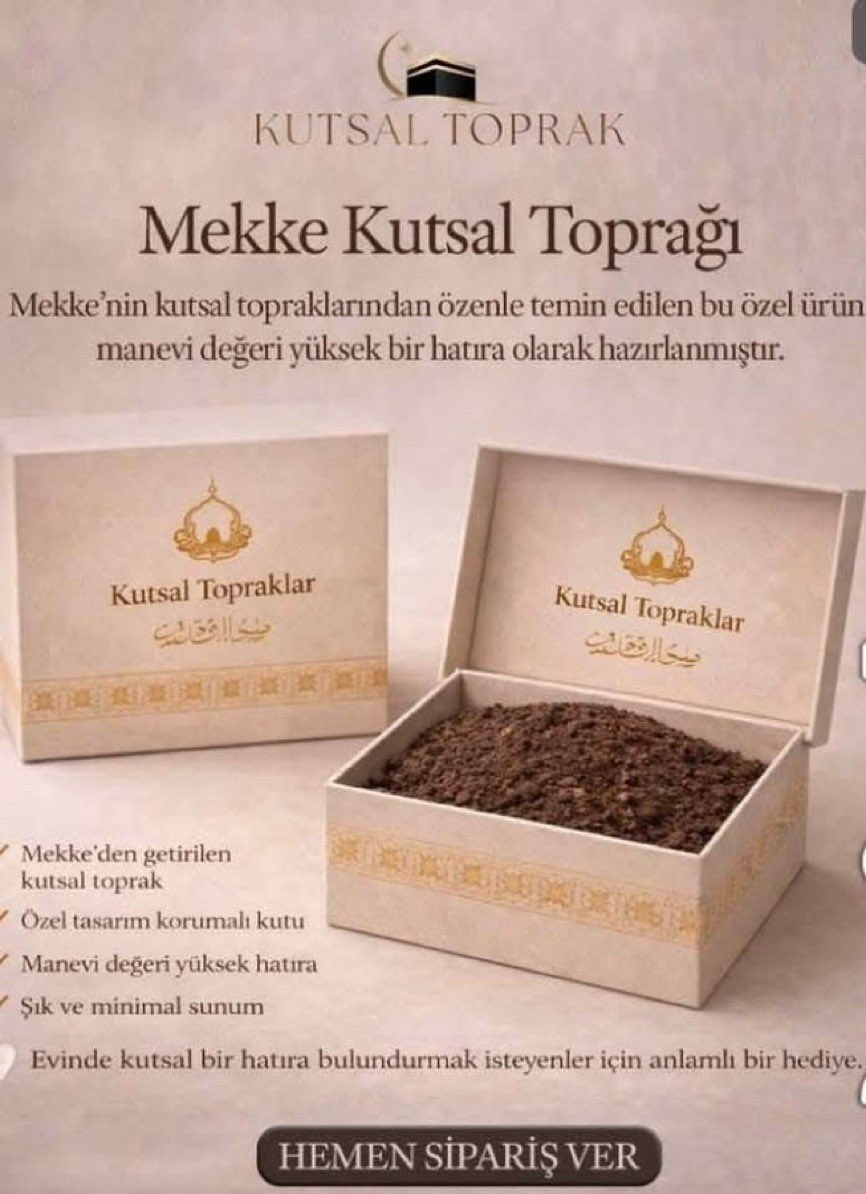 Atilla 𐱅𐰇𐰼𐰰 tweet media