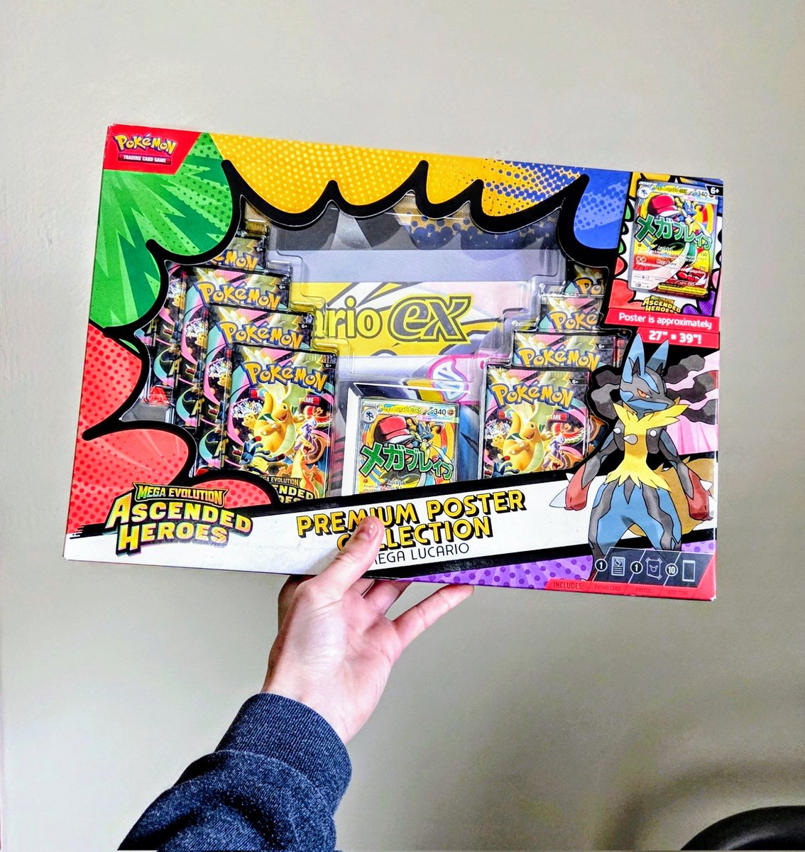 Johnny Crambo tweet media