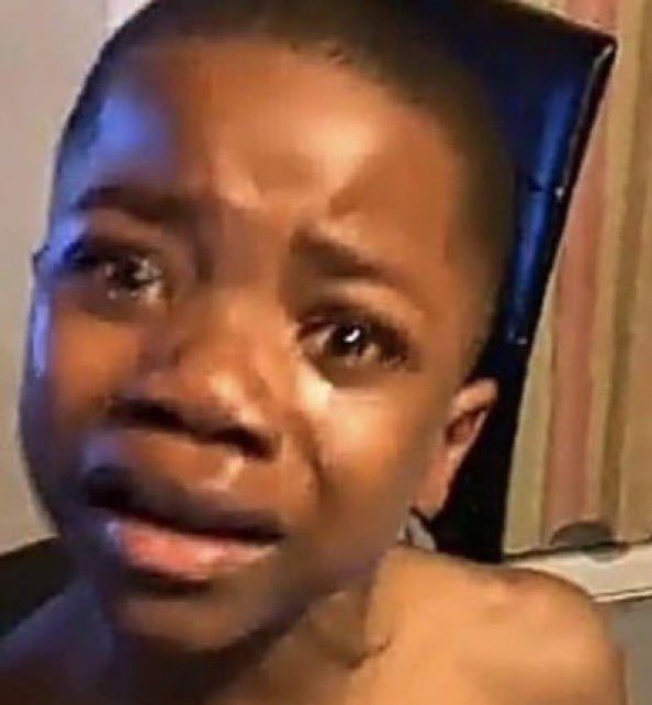 CFC_COBY💙⚽💙 tweet media