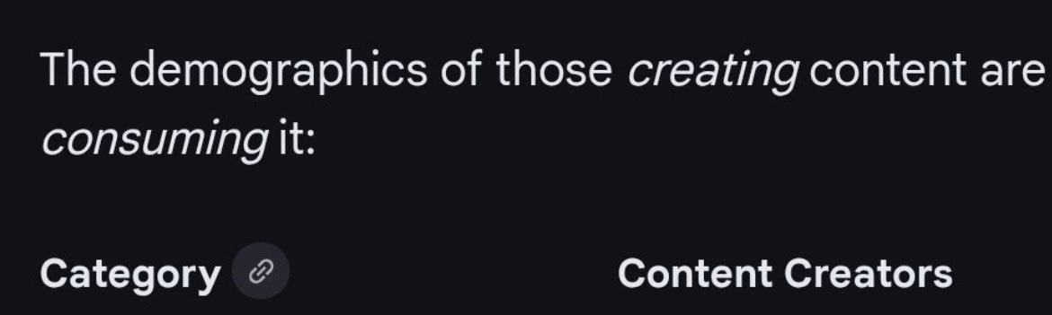 Eaton Beiver tweet media