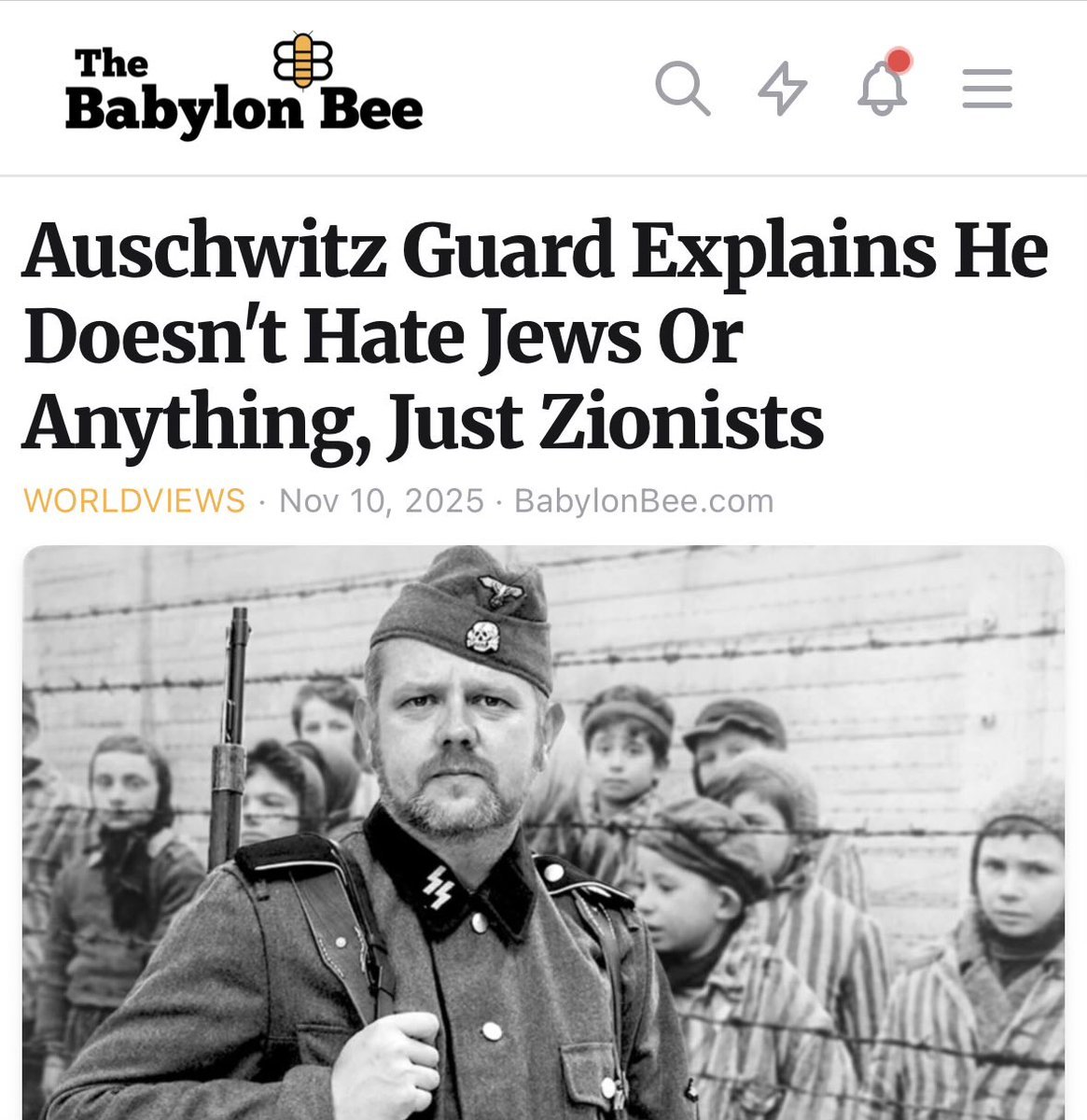 P. Barnes Stan Account tweet media