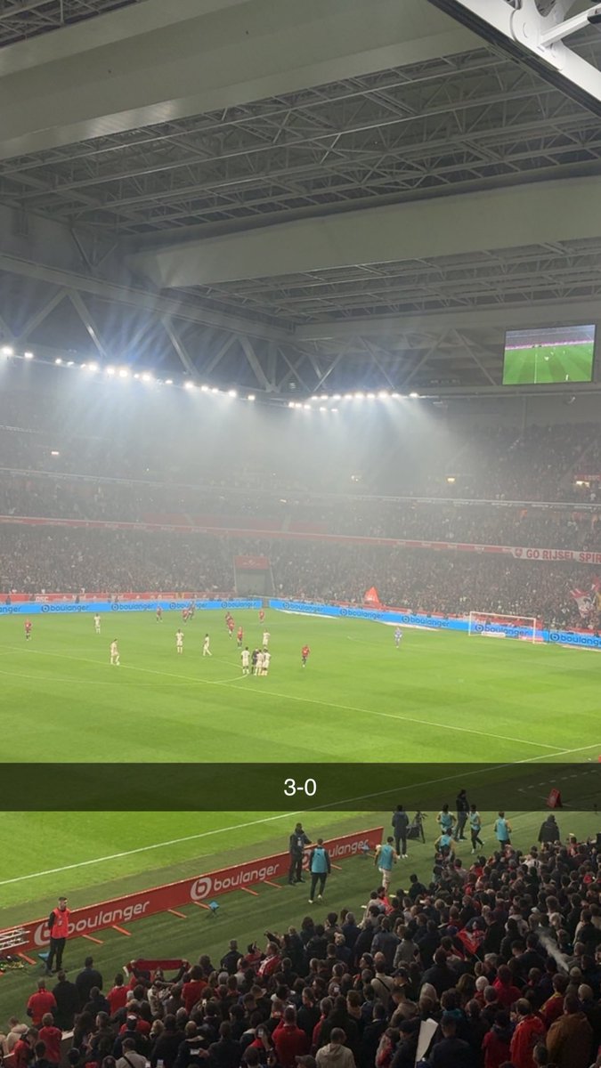 Junior Lebowski tweet media