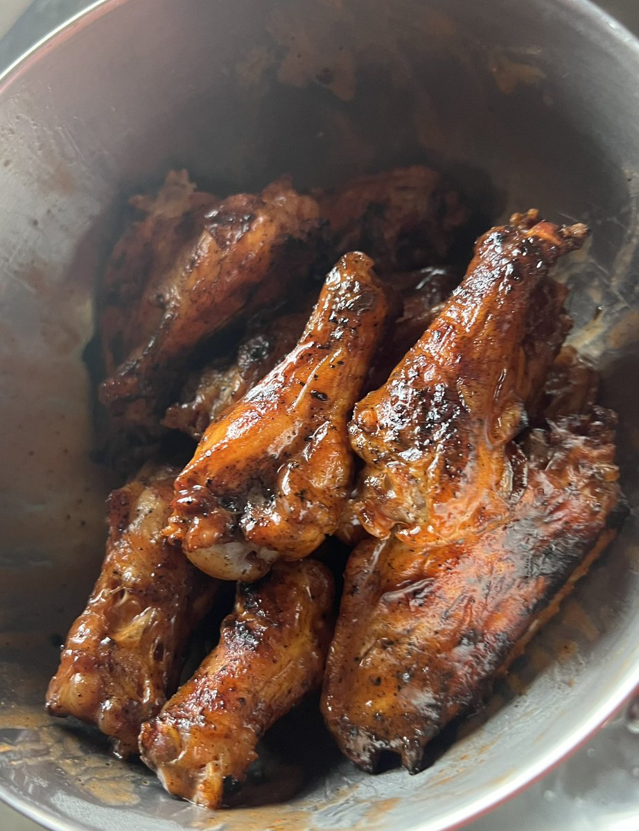 Chris 𝕏 tweet media