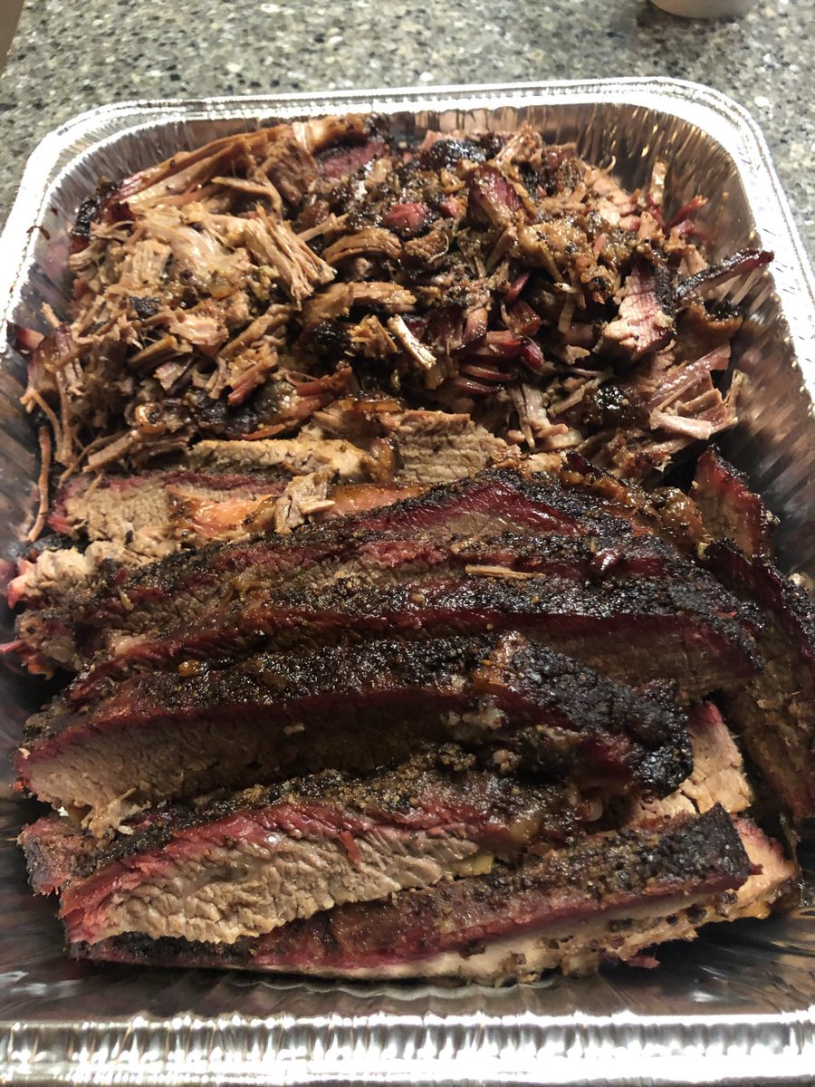 Chris 𝕏 tweet media