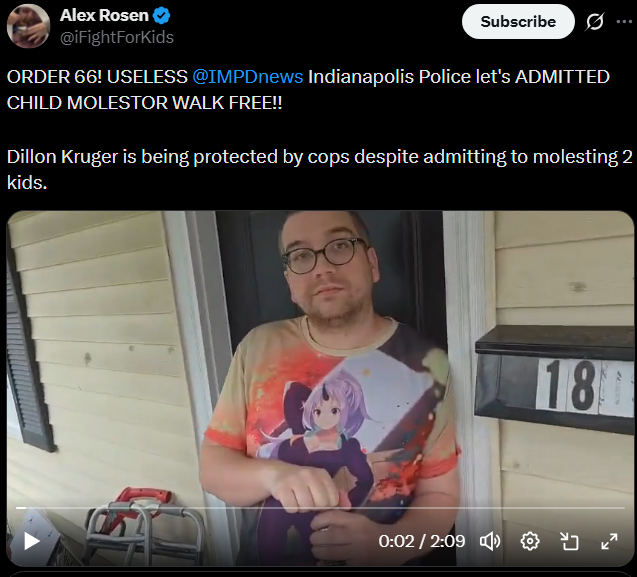 Joffrey Goldstein tweet media