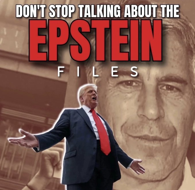 𝙻𝙰𝙸𝙻𝙰 tweet media