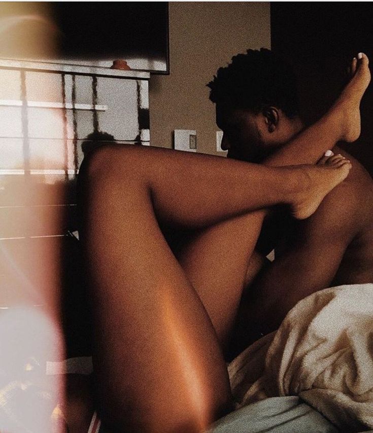 Doyin😎 tweet media