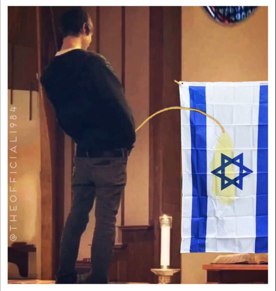 mouaad31🇵🇸☪️⚔️ tweet media