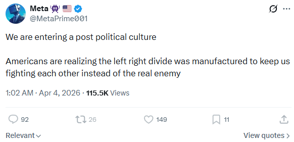 Matt Forney tweet media