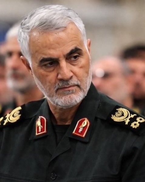 Mario J. Pentón tweet media