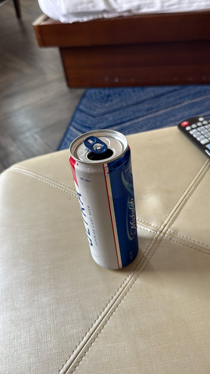 BenderIsKing tweet media