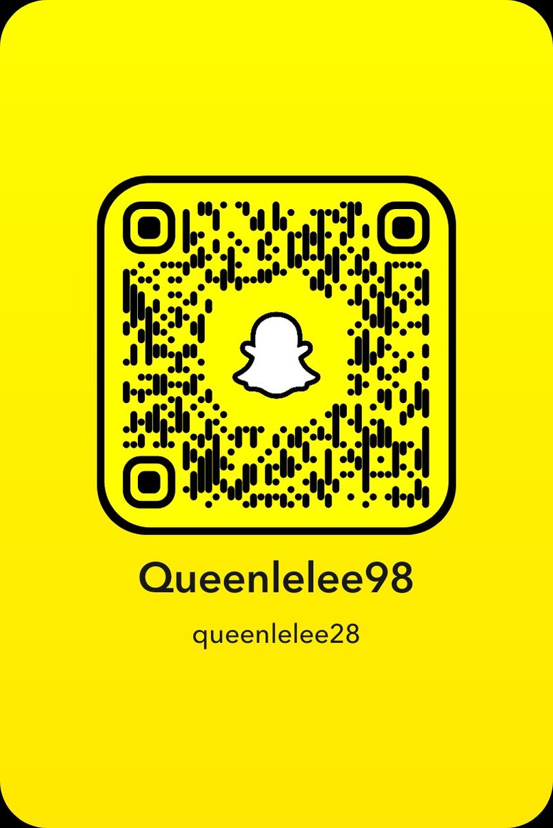 Queen Lelee tweet media