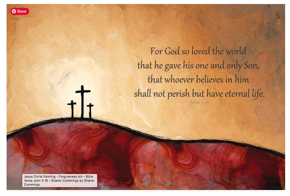 Terracegallery's tweet image. Forgiveness:  fineartamerica.com/featured/forgi… #forgiveness #forgiven #christianlife #christians #christianity #easter #eastersunday #holyweek #bibleverses #bible #scripture #love