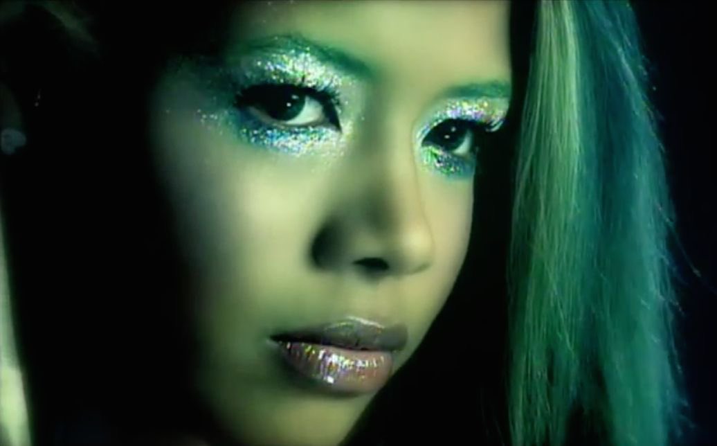 ࿐ ࿔*:･ﾟ tweet media