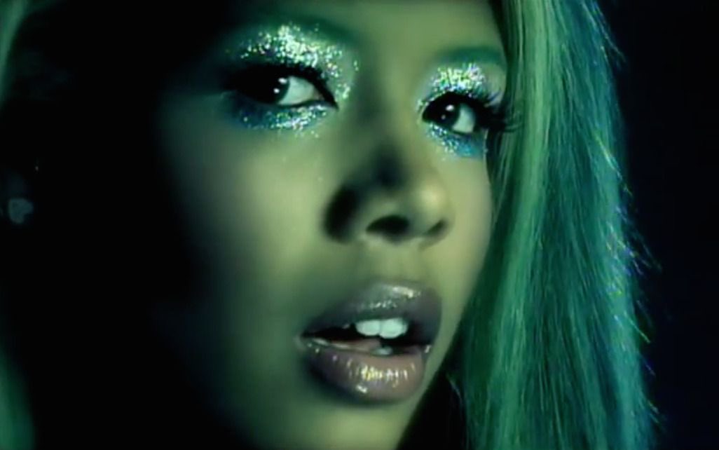 ࿐ ࿔*:･ﾟ tweet media