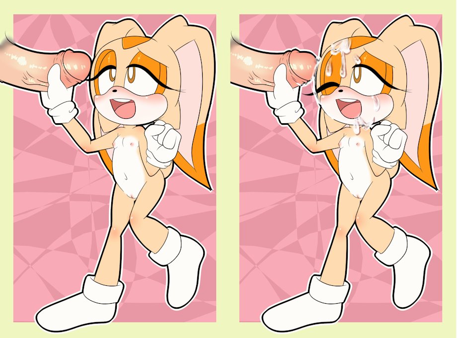 ❣️Demikun-Comish open💸 tweet media