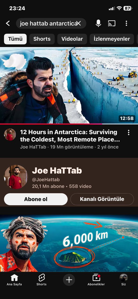 et tu brute tweet media