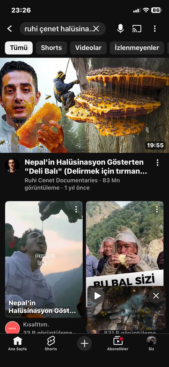 et tu brute tweet media