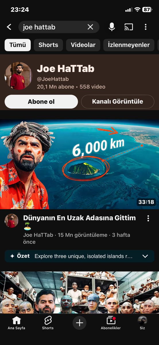 et tu brute tweet media