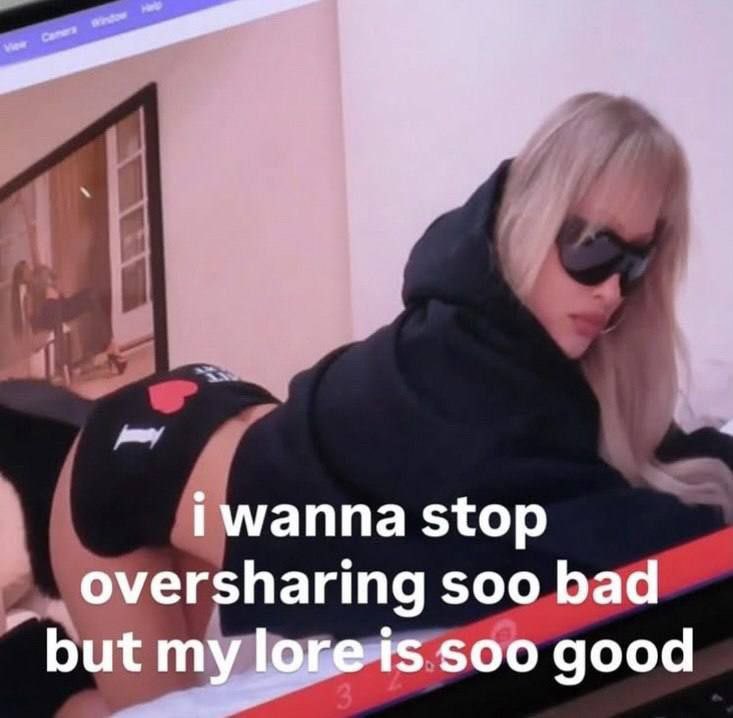 лейка | No AI Club tweet media