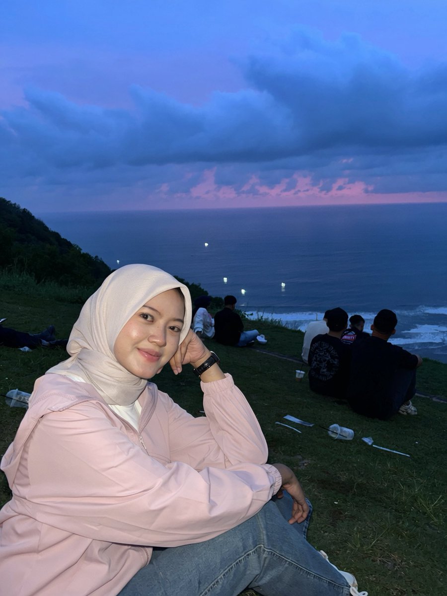 Aprhodite tweet media