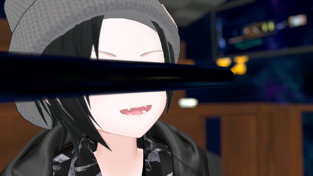 ぱぁる tweet media