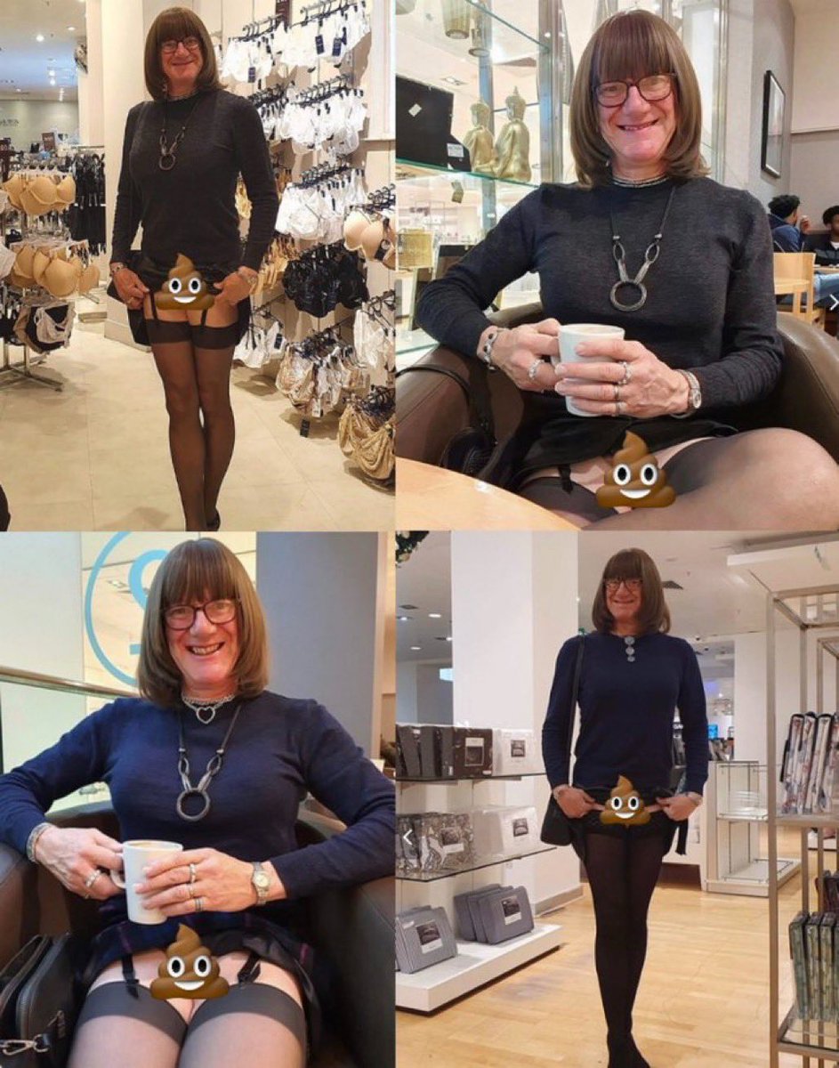 aimee ❤️‍🔥 tweet media