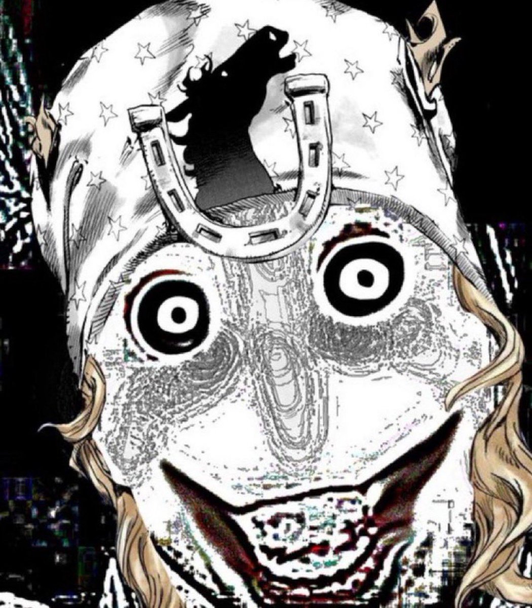 †❤︎ tweet media