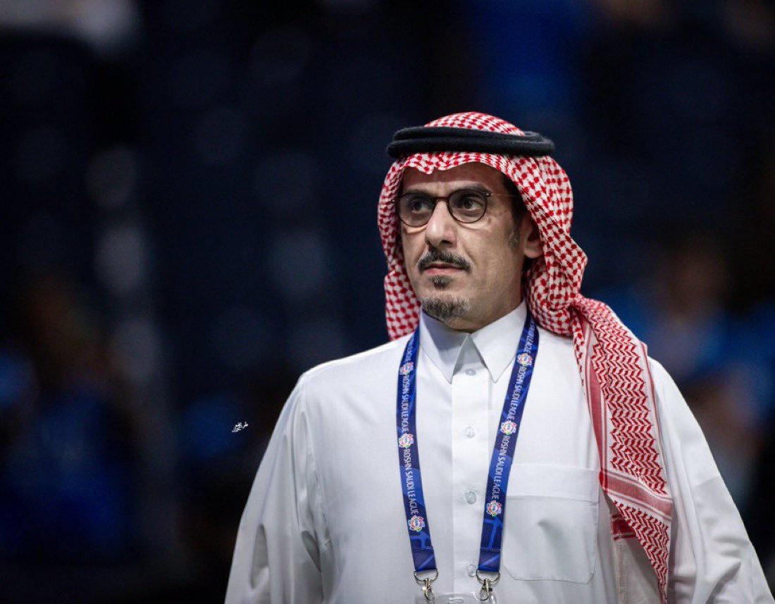 هامسون tweet media