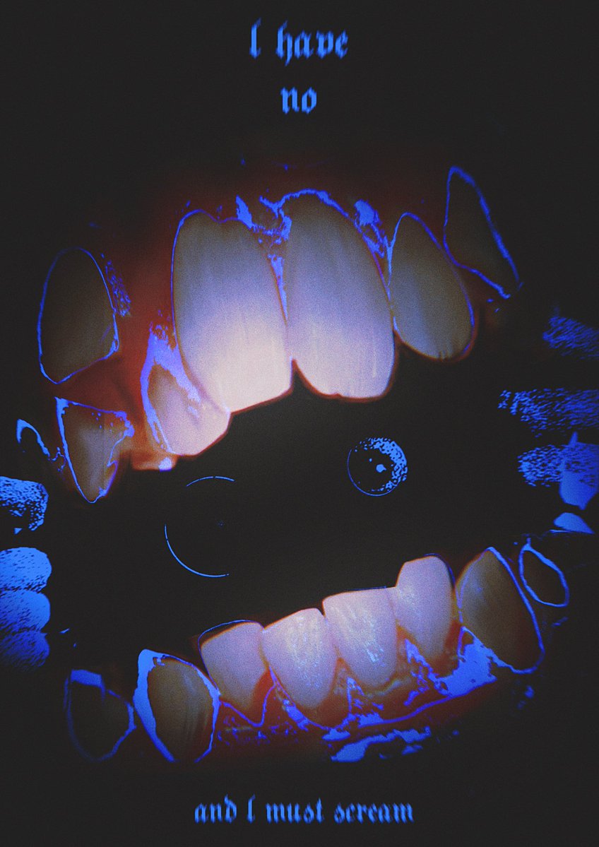 𝙺𝚄𝚁𝙰 ♦︎ working on comms tweet media