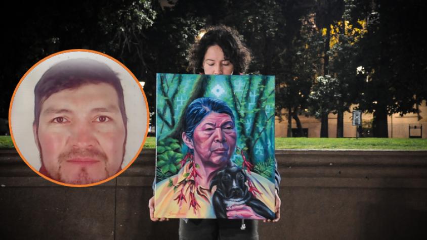 Cápsula Informativa.cl tweet media