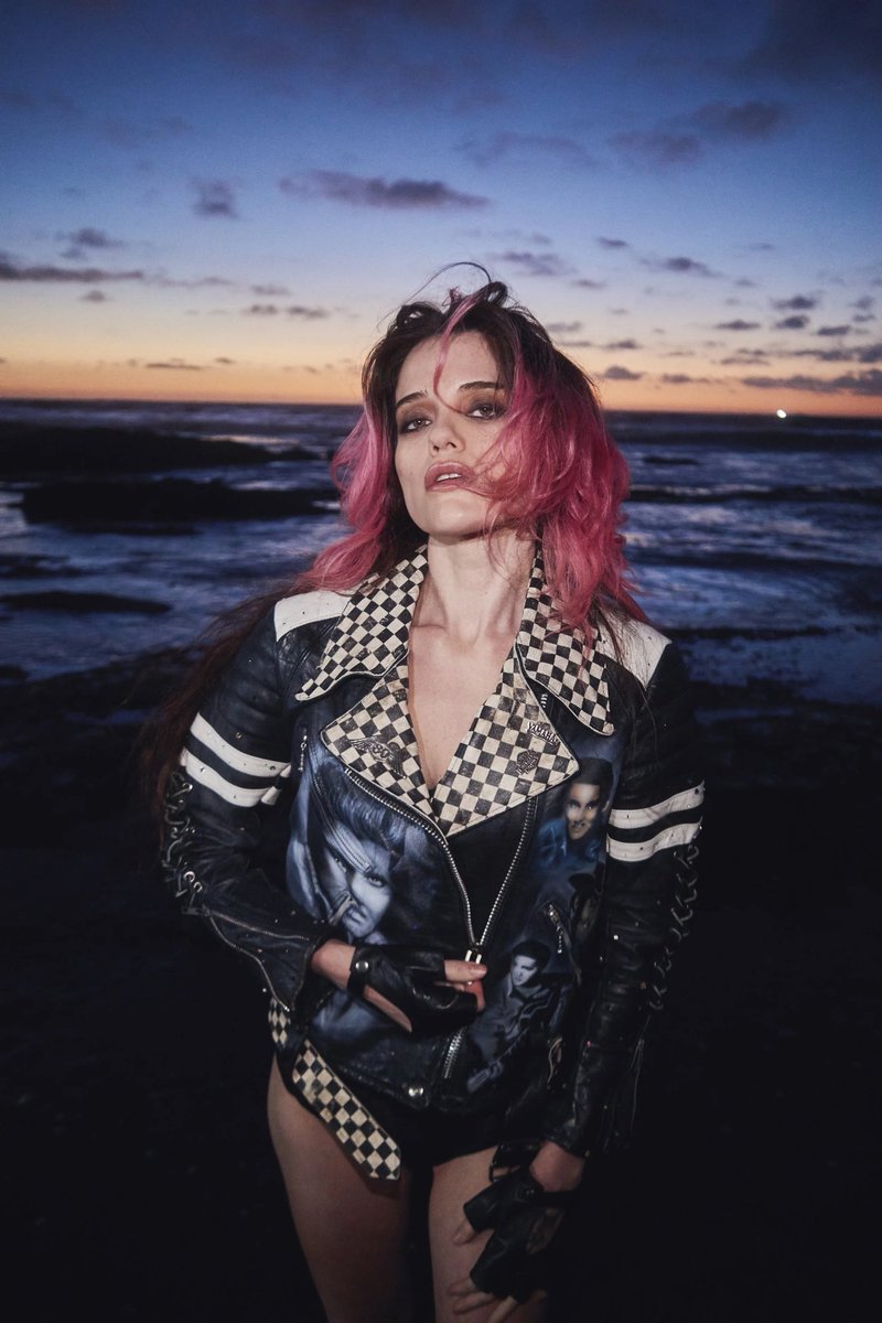 Pop Base tweet media