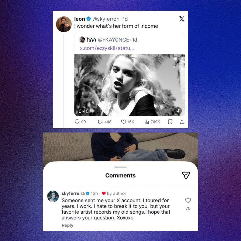 Pop Base tweet media