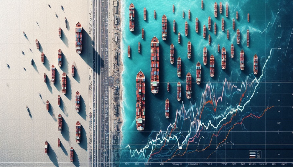 NGDP Advice-Marcus Nunes tweet media