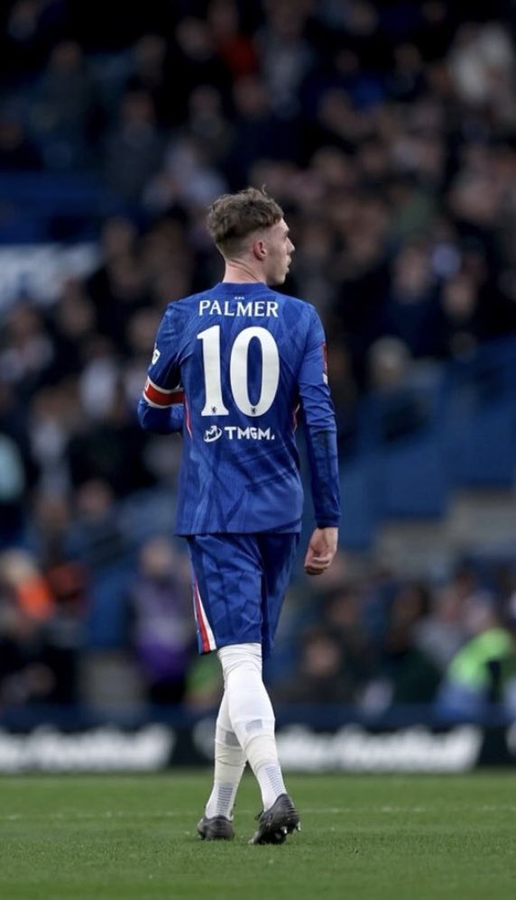 Chelsea NewsFR tweet media