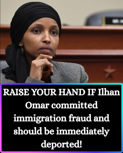 SaltyGoat tweet media