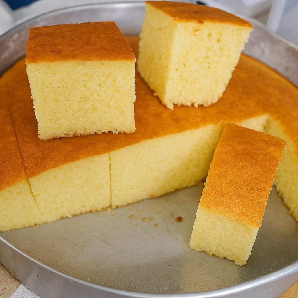 𝓒𝓪𝓹𝓽.𝓡𝓪𝓼𝓱𝓪𝓭 🇯🇴✨ tweet media