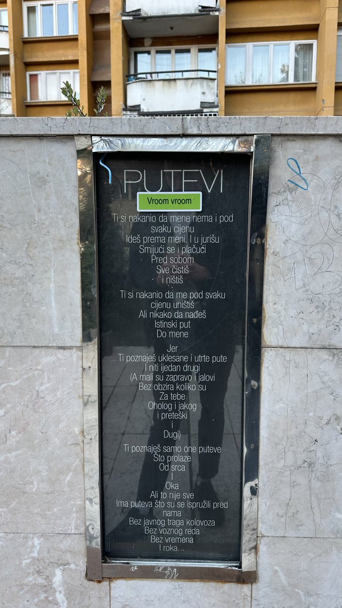 🇧🇦(buмping тhат) ✨ tweet media