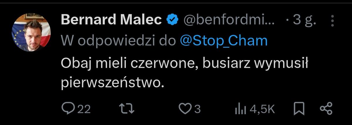 MetheZala tweet media