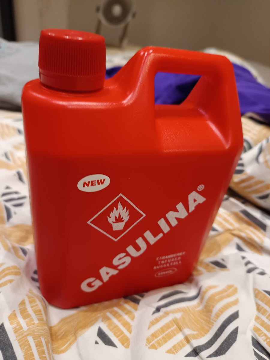 Raul orus diaz tweet media