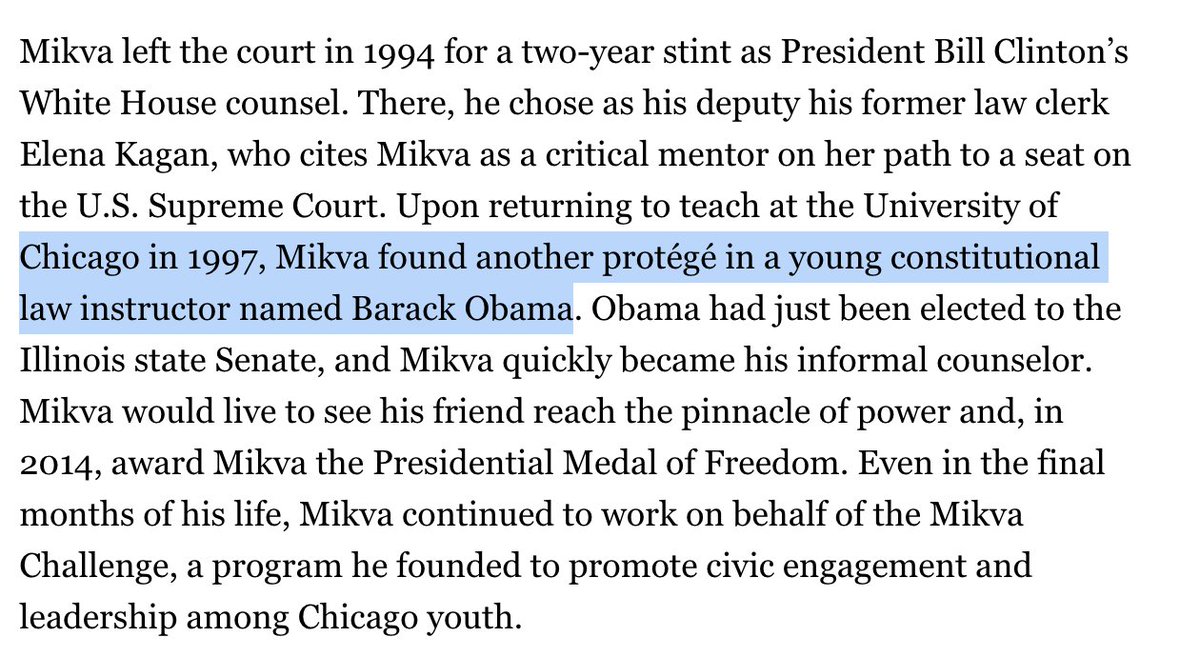 DataRepublican (small r) tweet media