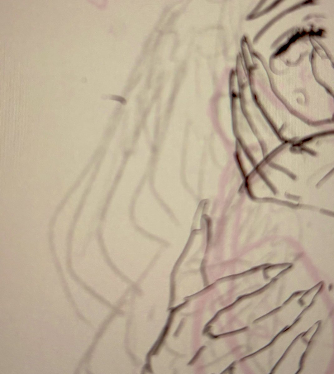 えーみ tweet media