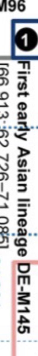 طلال tweet media