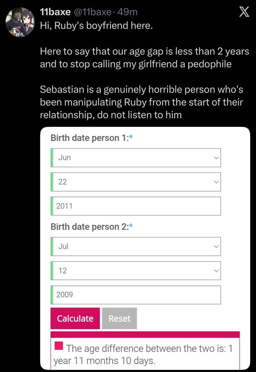 Sebastiann tweet media