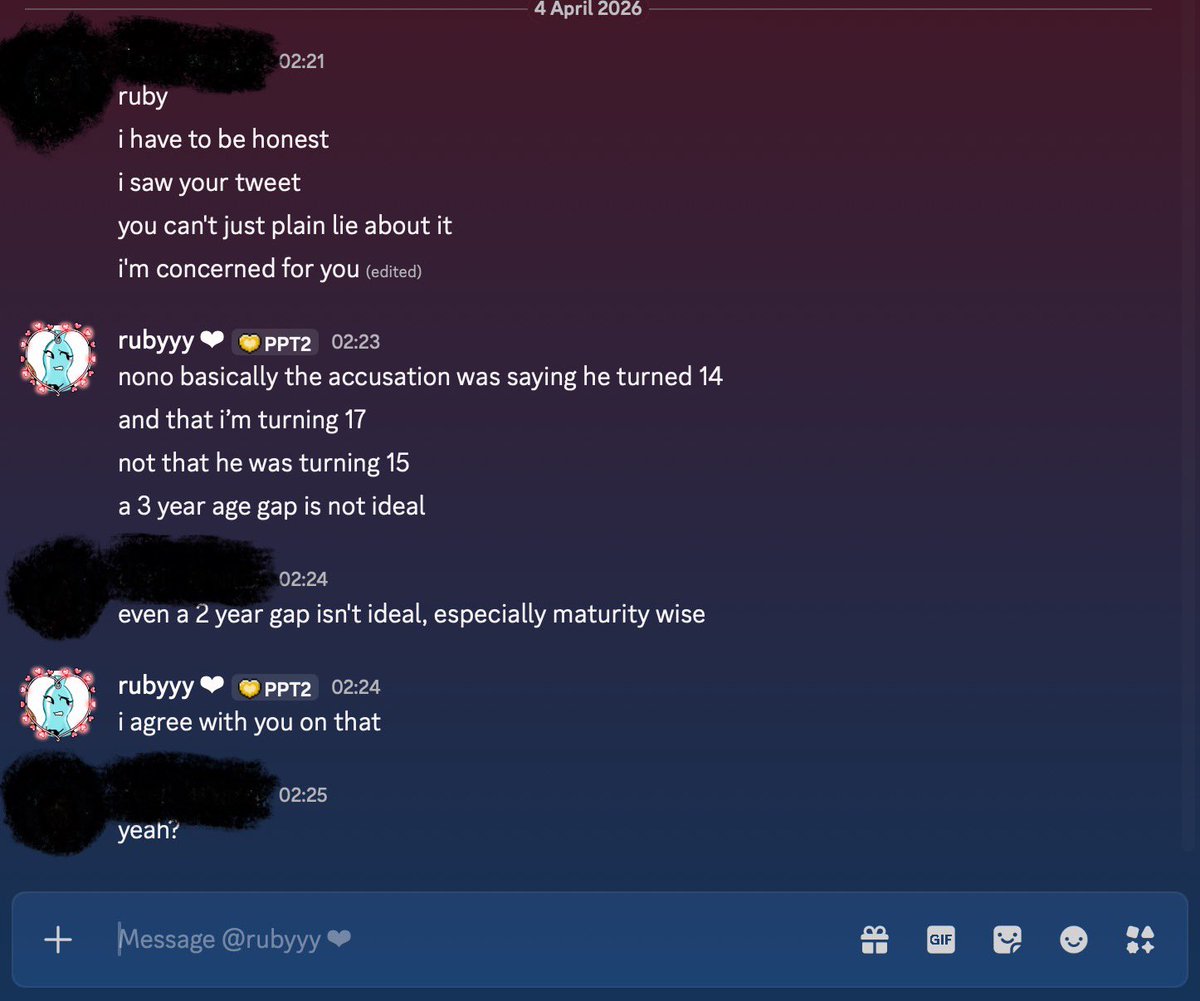 Sebastiann tweet media